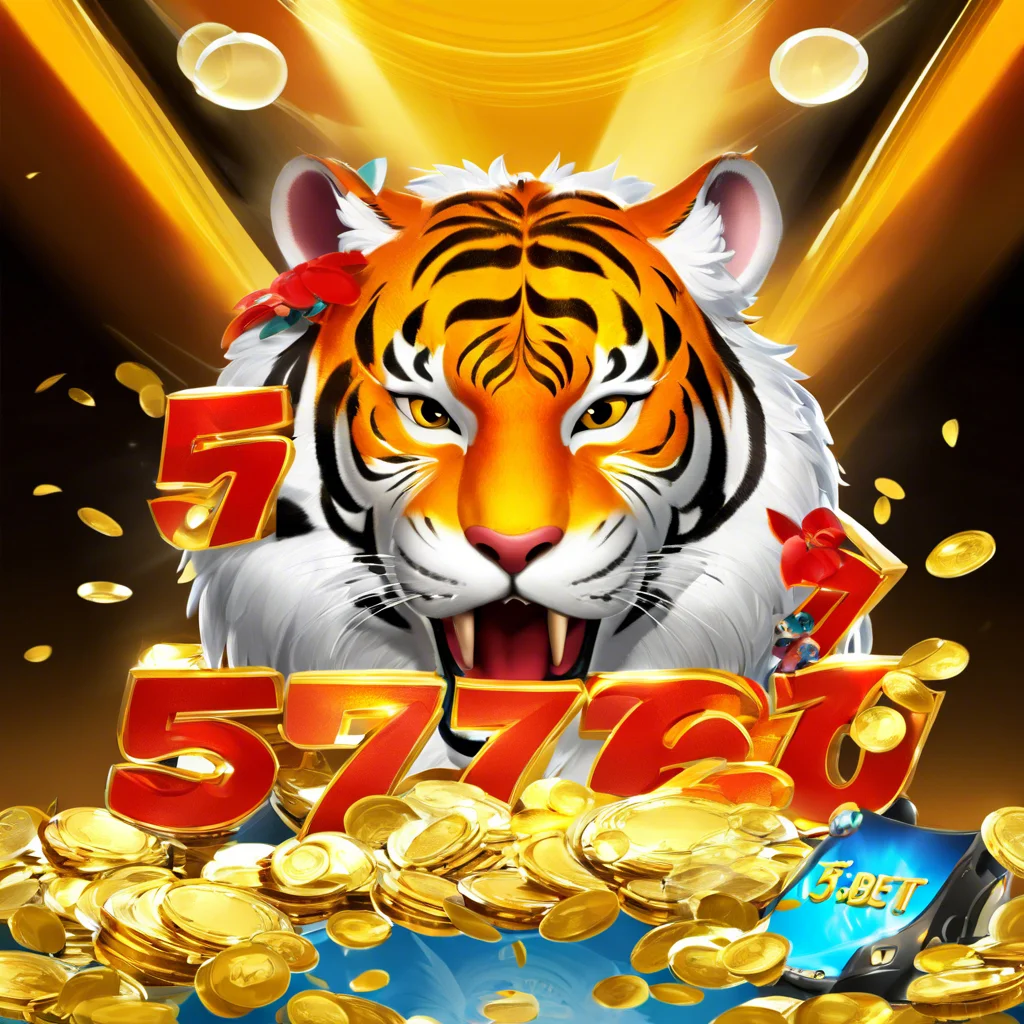 577BET GAME-Logo